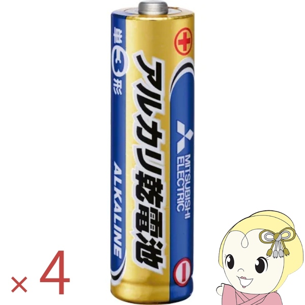 �O�H�d�@ �A���J�����d�r �P�O�d�r 4�{�p�b�N LR6N/4S