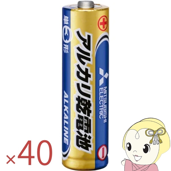 �y10�p�b�N�Z�b�g�i40�{�j�z�O�H�d�@ �A���J�����d�r �P�O�d�r 4�{���� LR6N/4S