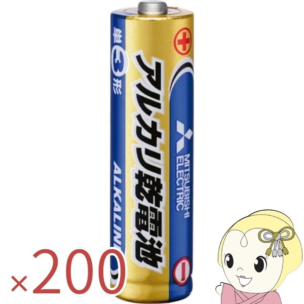 �y50�p�b�N�Z�b�g�i200�{�j�z�O�H�d�@ �A���J�����d�r �P�O�d�r 4�{���� LR6N/4S