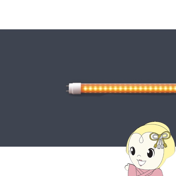 40�`����LED EZSWITCH LS1200D-C1R �O���[ ���s�b�h AC�d������ �p�x�ϋ@�\���� �G���W�[ MGMT