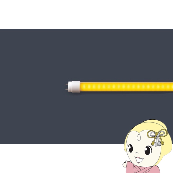 40�`����LED EZSWITCH LS1200Y-U2R �O���[ ���s�b�h �C���o�[�^ AC�d������ �p�x�ϋ@�\���� �G���W�[ MGMT