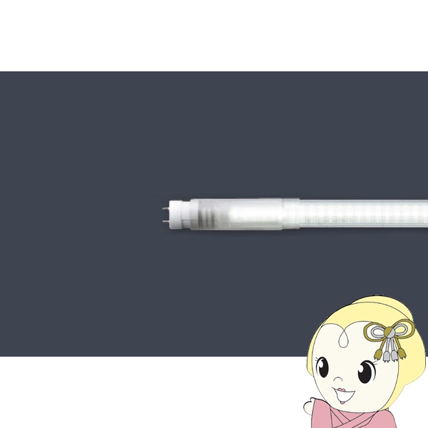 16 20 30�`����LED EZSWITCH LS600EX-U1-NB �u���[���C�g�΍��i �O���[ ���s�b�h �C���o�[�^ AC�d������ �����F �G���W�[ MGMT