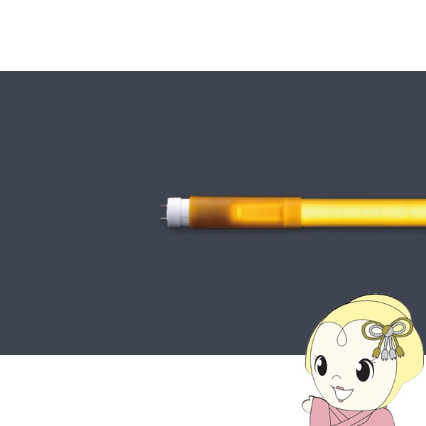 16 20 30�`����LED EZSWITCH LS600EXY-U1 �O���[ ���s�b�h �C���o�[�^ AC�d������ �G���W�[ MGMT