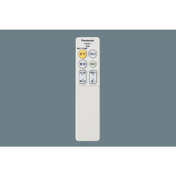 Panasonic（パナソニック） 照明器具 LSEB1195K LEDシーリングライト