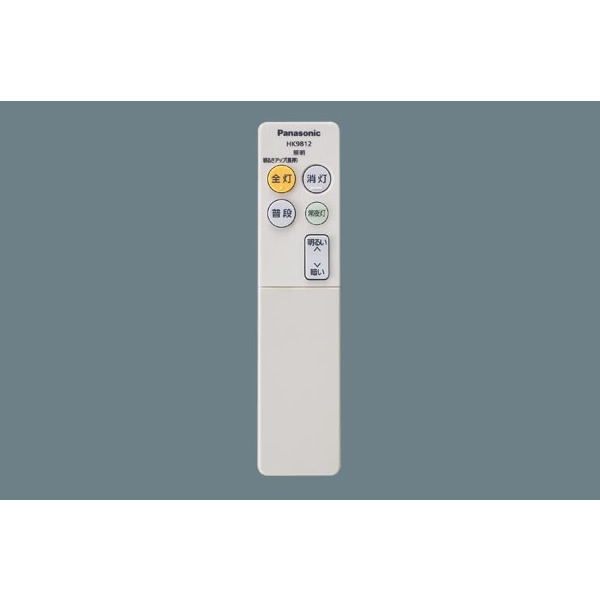 Panasonic（パナソニック） 照明器具 LSEB1200K LEDシーリングライト