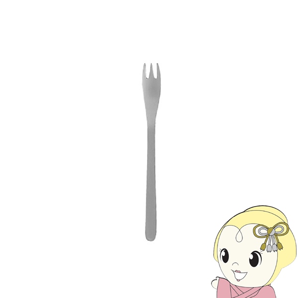 @ qtH[N 14cm XeXJg[