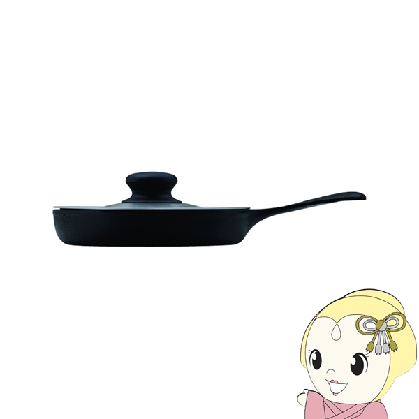 @ 암S S~jp 16cm XeXӂt IHΉ ~j tCp