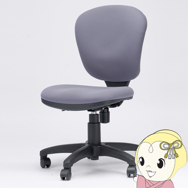 ե ⡼ɥ쥿 å ɪʤ ػ    ̳ ץ ǥ 졼