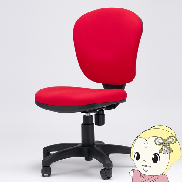 ե ⡼ɥ쥿 å ɪʤ ػ    ̳ ץ ǥ å