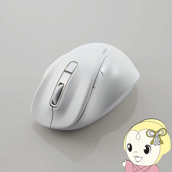 É}EX CX ELECOM GR Bluetooth5.0 EX-G 5{^ MTCY zCg M-XGM30BBSKWH