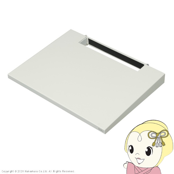 WALL�C���e���A�e���r�X�^���hV4��p �I�� �T�e���z���C�g