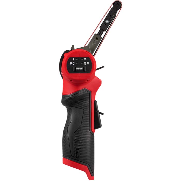 milwaukee M12（サンダー、ベルトサンダー）｜研磨機｜電動工具