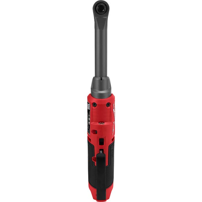 Milwaukee（ミルウォーキー） M12 FUEL 3/8インチハイスピードロング 