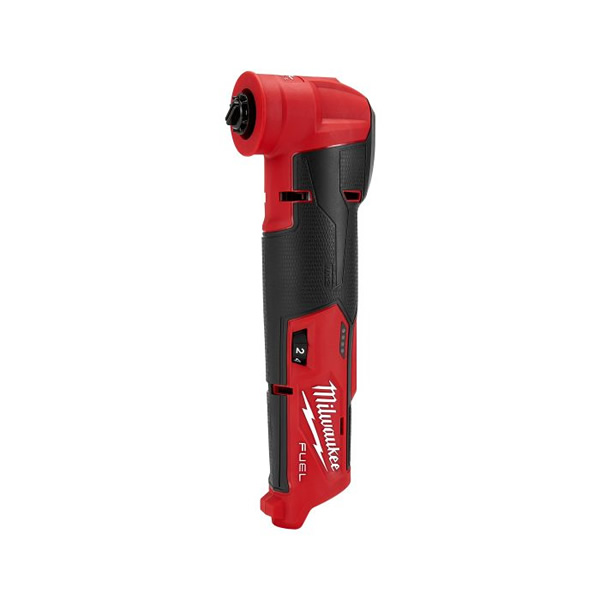 milwaukee M12 バッテリーの商品一覧 通販 - Yahoo!ショッピング