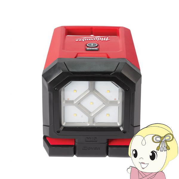 M18�}�O�l�b�g���[�N���C�g �{�̂̂�  �~���E�H�[�L�[ Milwaukee �H�� M18 PAL-0 APJ