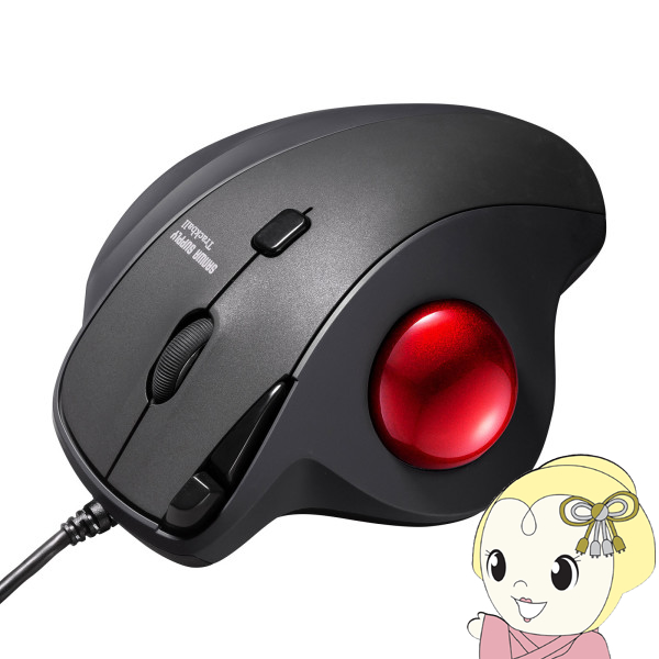 �L���g���b�N�{�[�� �É� 5�{�^�� �e�w����^�C�v �T�����T�v���C MA-TB184BK