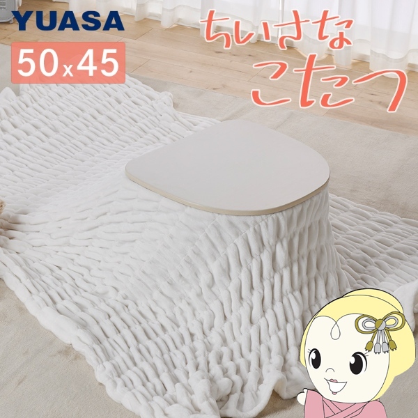 大阪ガス 【都市ガス専用・12A・13A】 140-5902型 140-5902-13A