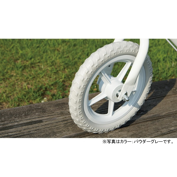 子供用自転車【メーカー直送】 My Pallas ペダルなし ちゃりんこ