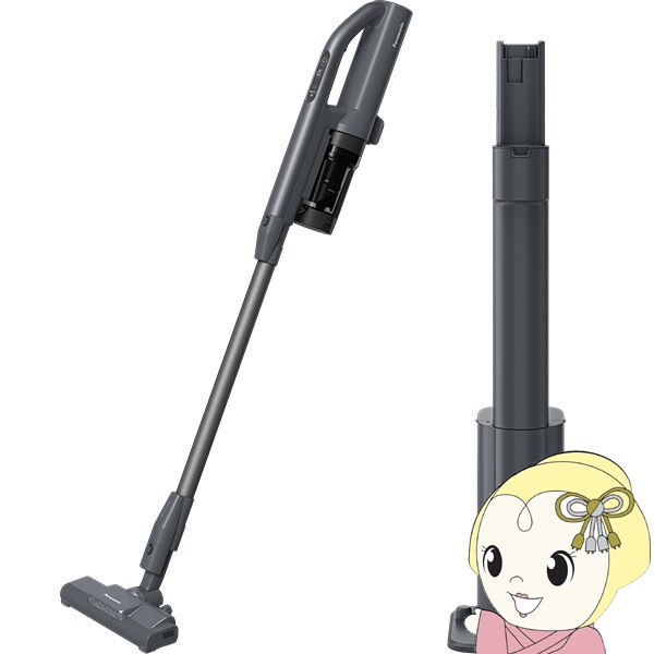 掃除機 掃除機パナソニック 紙パック式」の人気商品一覧・価格比較
