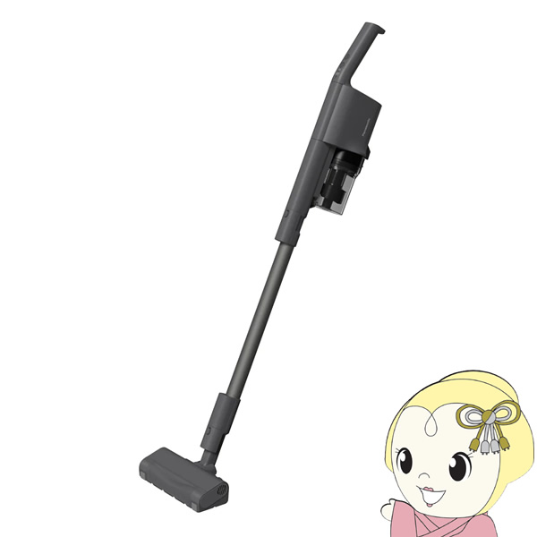 �|���@ �p�i�\�j�b�N �T�C�N�������R�[�h���X�X�e�B�b�N�|���@ ����܂Ȃ��u���V �X�g�[���u���[ MC-SB54K-A