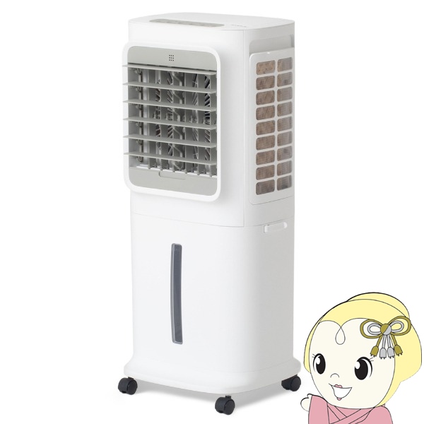 �y���[�J�[�����z �╗�� �}�N�X�[�� MAXZEN �z���C�g MCF-QD01-WH �啗�� �����R���t�� ���E�������[�o�[ �^���N�e��10L