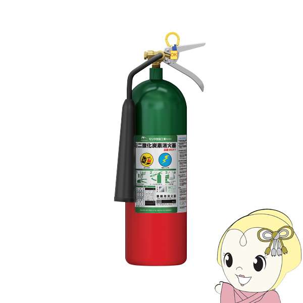 [�\��]���Ί� �����^�{�c�H�� 2026�N�� ��_���Y�f���Ί� MCF7