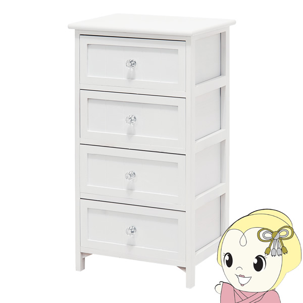 �`�F�X�g�y���[�J�[�����zMCH-5704 1�_ ���� �n�M�n��