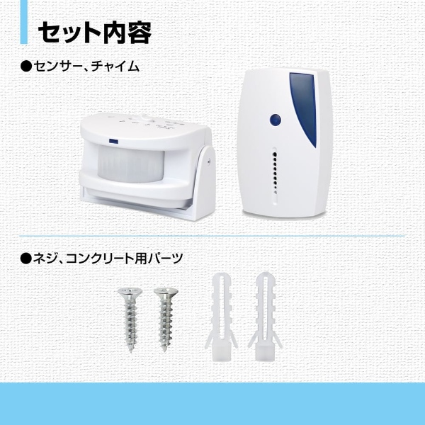 もも@8/8から17まで発送できませんページ1 楽天市場】【送料無料】日本製 アラデン オートバイ用ボディー