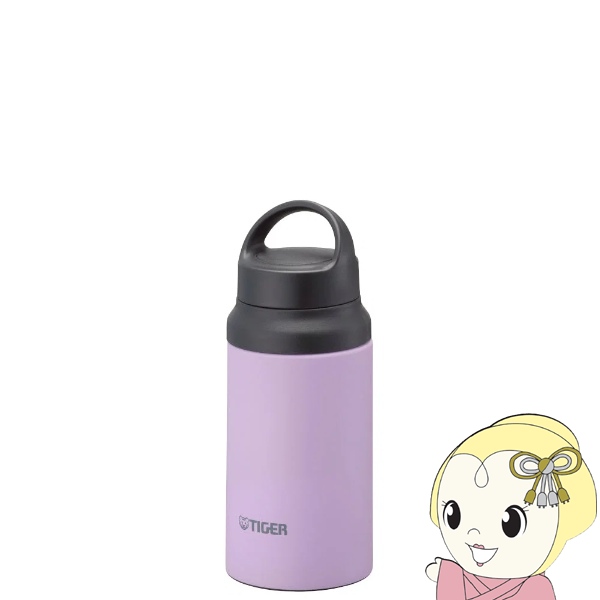 �^�C�K�[ �^��f�M�{�g�� 0.4L 400ml ���C���b�N MCZ-G040VZ �X�e�����X�{�g�� ���� �n���h���t�� �p�b�L����̌^