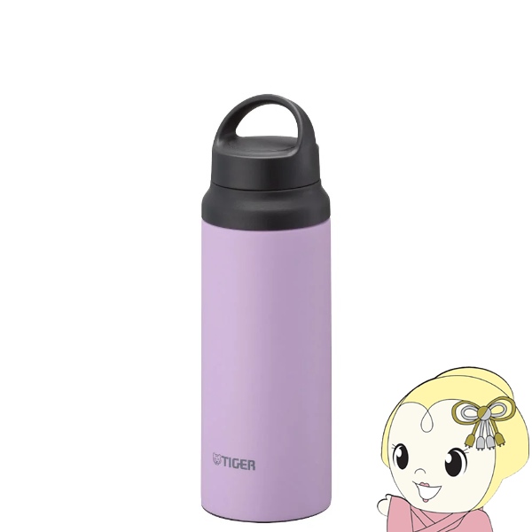 MCZ-G060」の人気商品一覧・価格比較 - 価格.com