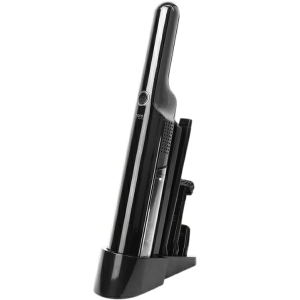 Macros（マクロス） 掃除機 ハンディサイクロンクリーナー トルモ MEH