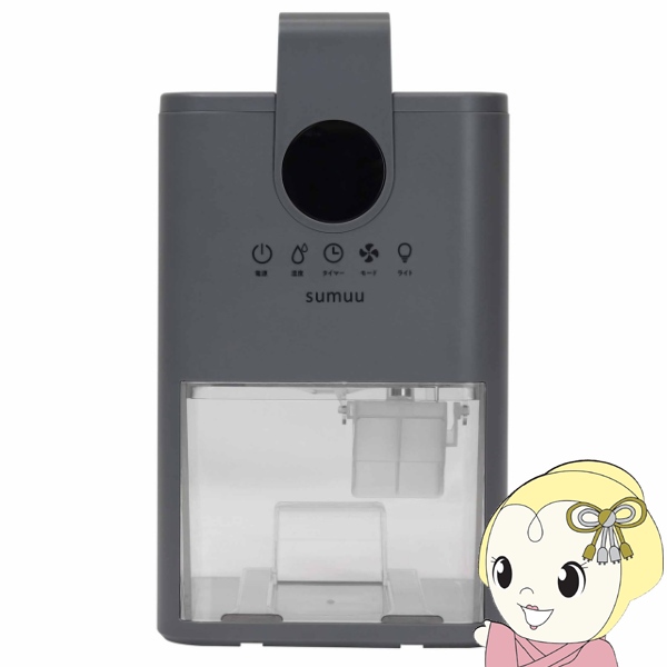 sumuu �R���p�N�g�����@ �~�g�J �y���`�F�� MEH-188