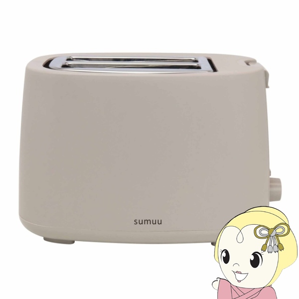 sumuu |bvAbvg[X^[ |bs 2Ă MEK-115