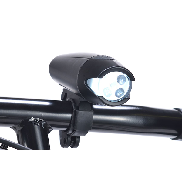 メーカー直送】My Pallas マイパラス 折畳セミファット20 6SP リアサス