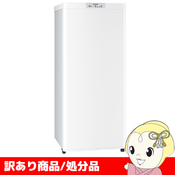 MF-U12H」の人気商品一覧・価格比較 - 価格.com