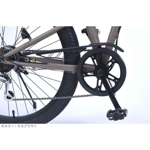 【トレファクピエリ守山店】【取りに来られる方限定】MY PALLAS 自転車　２６インチ トレファクピエリ守山店】【取りに来られる方限定】MY PALLAS 自転車