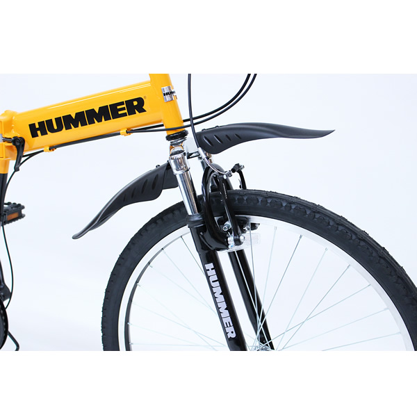 定価の88％ＯＦＦ イーコンビYahoo 店ミムゴ mimugo 折畳み自転車