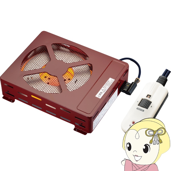 【2025年製】 コロナ CORONA 衣類乾燥除湿機 CD-P6325 cdp63-pc.jpg