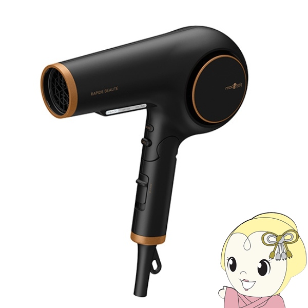إɥ饤䡼 mods hair åإ ɥХ ԥåɥܡ ֥å MHD-1254-K