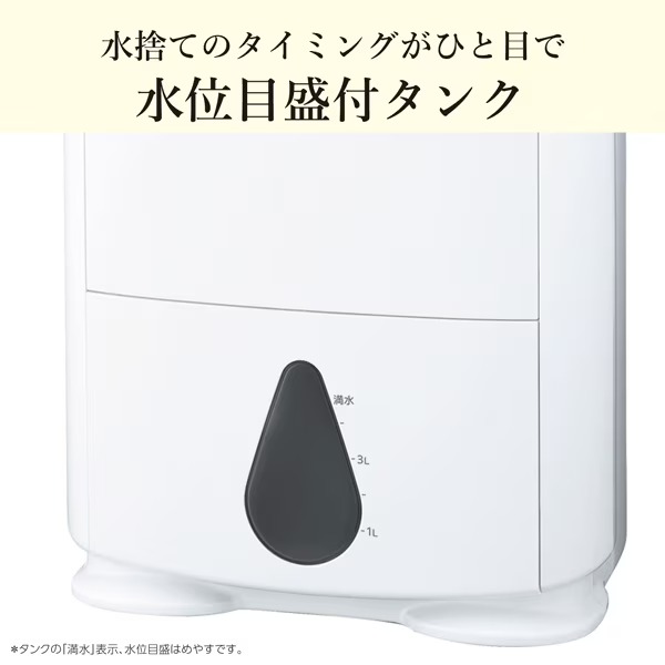 三菱除湿機mj180px（家電）のおすすめ人気商品一覧 通販 - Yahoo