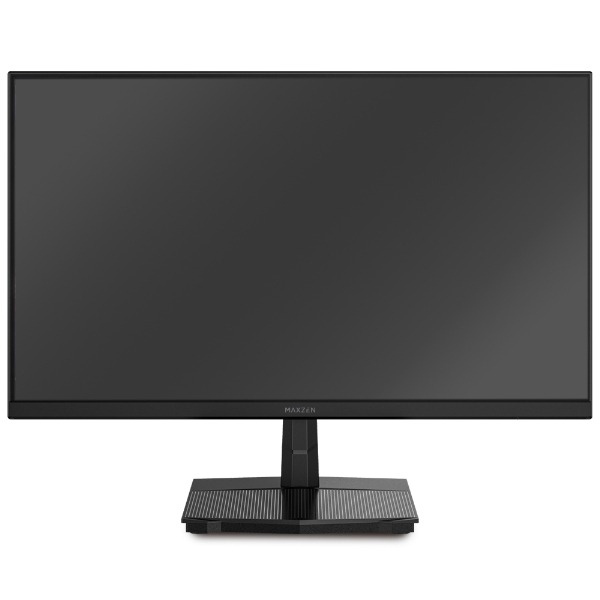 MAXZEN（マクスゼン） 【メーカー直送】モニター 23.8インチ MJM24IC01