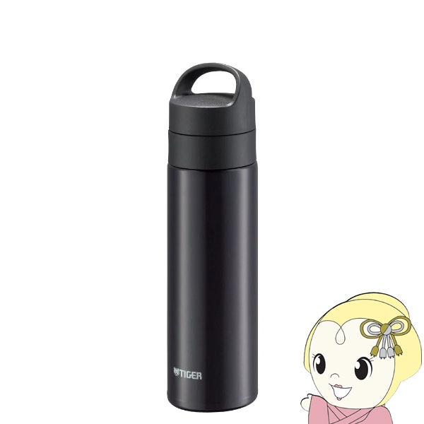 �^�C�K�[ �^��f�M�Y�_�{�g�� 0.48L 480ml �p�[���u���b�N �ۉ� �ۗ� �Y�_ MKB-T481KJ