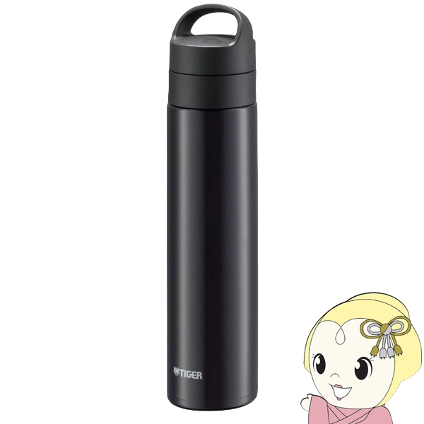 �^�C�K�[ �^��f�M�Y�_�{�g�� 0.6L 600ml �p�[���u���b�N �ۉ� �ۗ� �Y�_ MKB-T601KJ