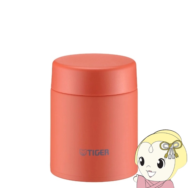 �^�C�K�[ �^��f�M�t�[�h�W���[ 0.4L 400ml �o�[�~���I�� MKL-W040TL �p�b�L����̌^���� �� �H��@�Ή� �ł��������ȒP