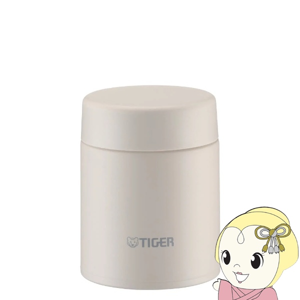 �^�C�K�[ �^��f�M�t�[�h�W���[ 0.4L 400ml �C�[�O���b�g�z���C�g MKL-W040WK �p�b�L����̌^���� �� �H��@�Ή� �ł��������ȒP