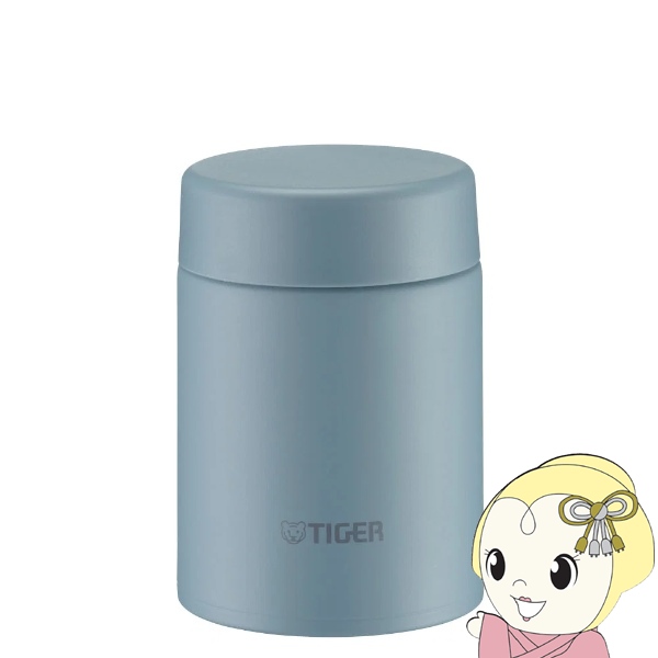 �^�C�K�[ �^��f�M�t�[�h�W���[ 0.5L 500ml �N���E�h�u���[ MKL-W050AL �p�b�L����̌^���� �� �H��@�Ή� �ł��������ȒP