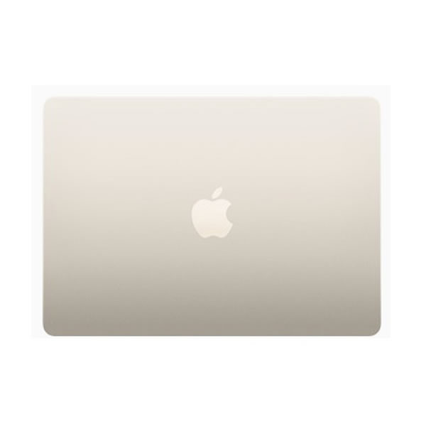 Apple アップル MacBook Air Liquid Retinaディスプレイ 13.6[スターライト] MLY23J/A  :MLY23JA:ぎおん - 通販 - Yahoo!ショッピング