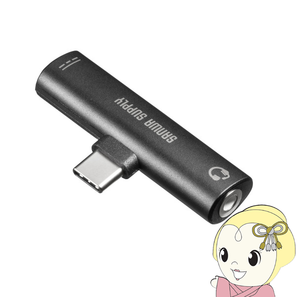 I[fBIϊA_v^ Type-C USB PDΉ TTvC MM-ADUSBTC2