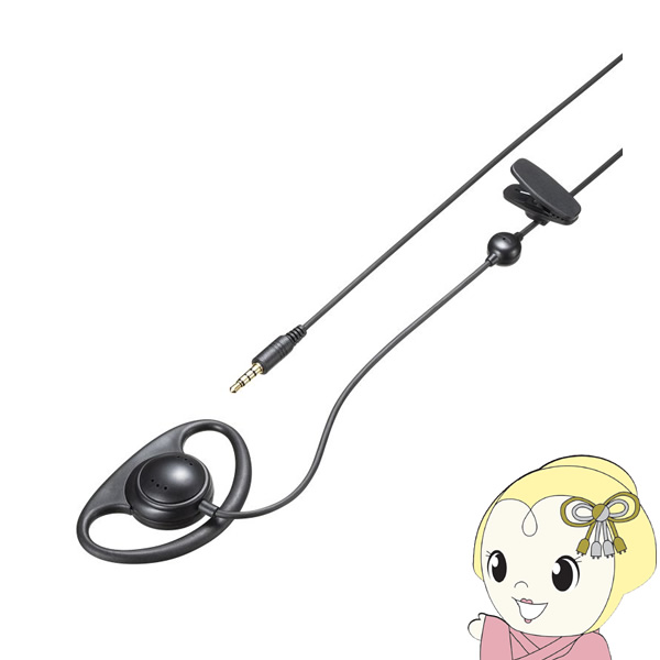 ���C�����X�K�C�h�p�w�b�h�Z�b�g �T�����T�v���C MM-WGS4-HS1