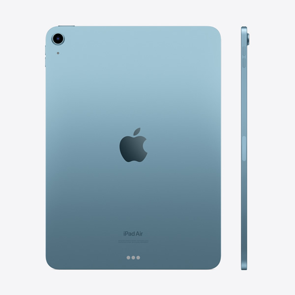 オンライン限定商品】 Air(第5世代) iPad Apple MM9N3J/A … Wi-Fi 